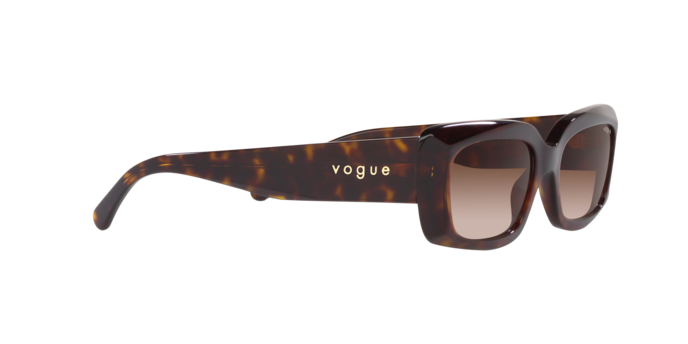 Vogue VO5440S W65613  